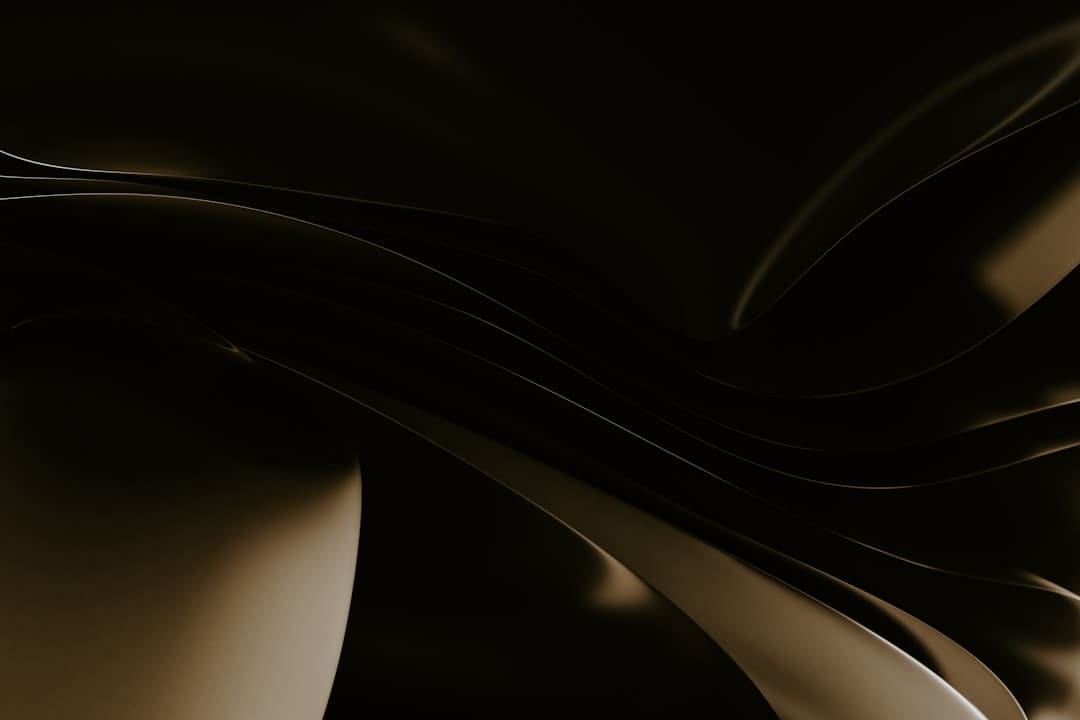 赵露思说很难幻想一般上班族出这事 职场窘境共识